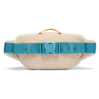 High Pile Fleece 3L Sling