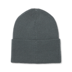 Knit Cuff Beanie