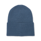 Knit Cuff Beanie
