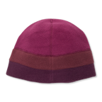 Teca Fleece Beanie