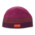 Teca Fleece Beanie