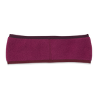 Teca Fleece Headband