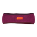 Teca Fleece Headband