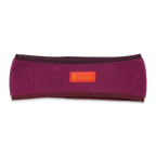 Teca Fleece Headband