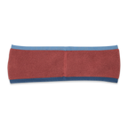 Teca Fleece Headband