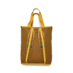 Todo 22L Convertible Tote
