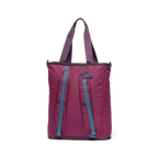 Todo 22L Convertible Tote