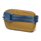 Todo 2L Hip Pack - Cada Día