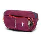 Todo 2L Hip Pack - Cada Día