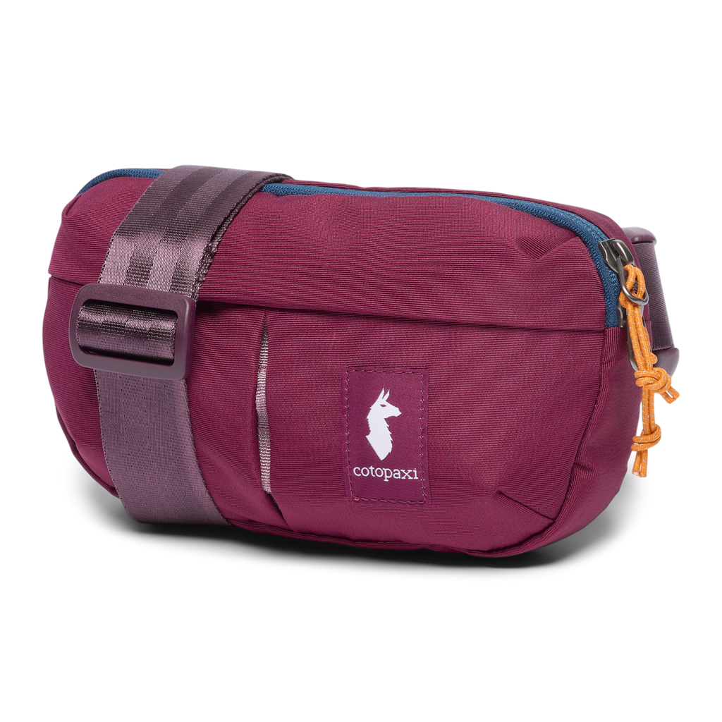 Todo 2L Hip Pack - Cada Día