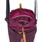 Todo 3L Bucket Bag - Cada Día