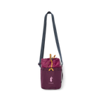 Todo 3L Bucket Bag - Cada Día