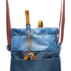 Todo 3L Bucket Bag - Cada Día