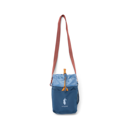 Todo 3L Bucket Bag - Cada Día