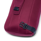 Todo 8L Sling - Cada Día