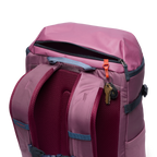 Torre 24L Daypack - Cada Día