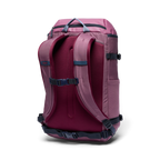 Torre 24L Daypack - Cada Día