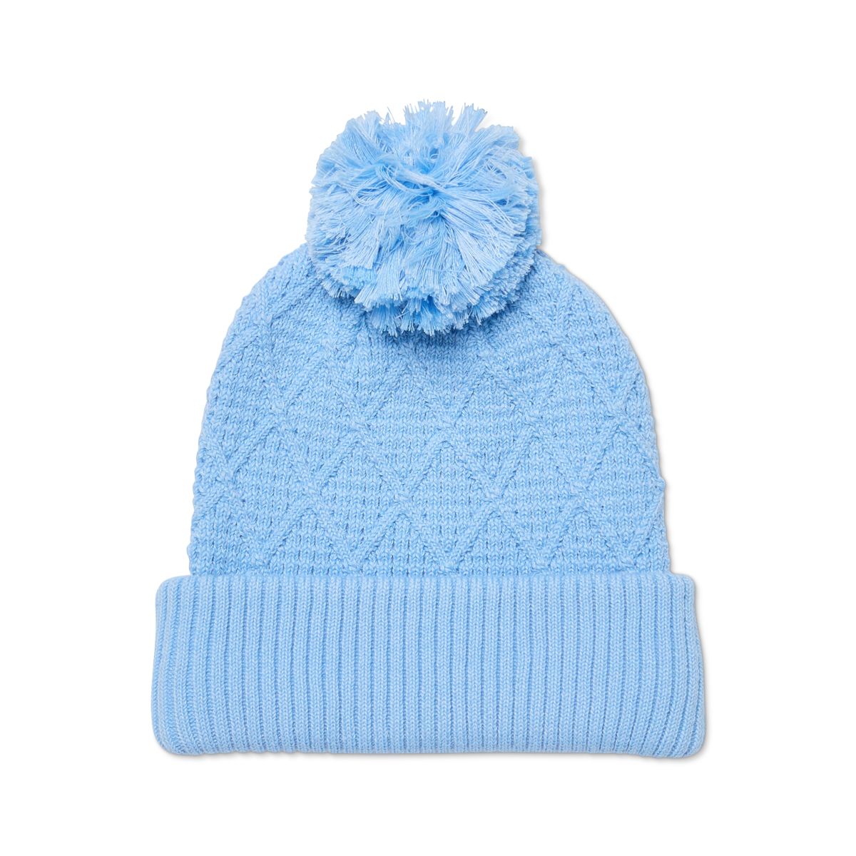 Tozo Beanie