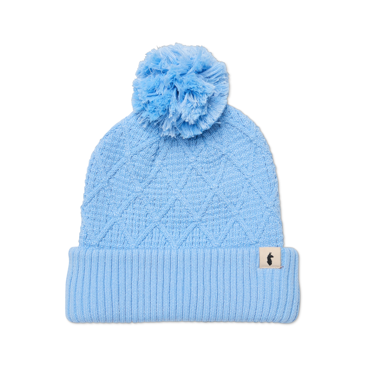 Tozo Beanie