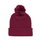 Tozo Beanie
