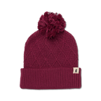 Tozo Beanie