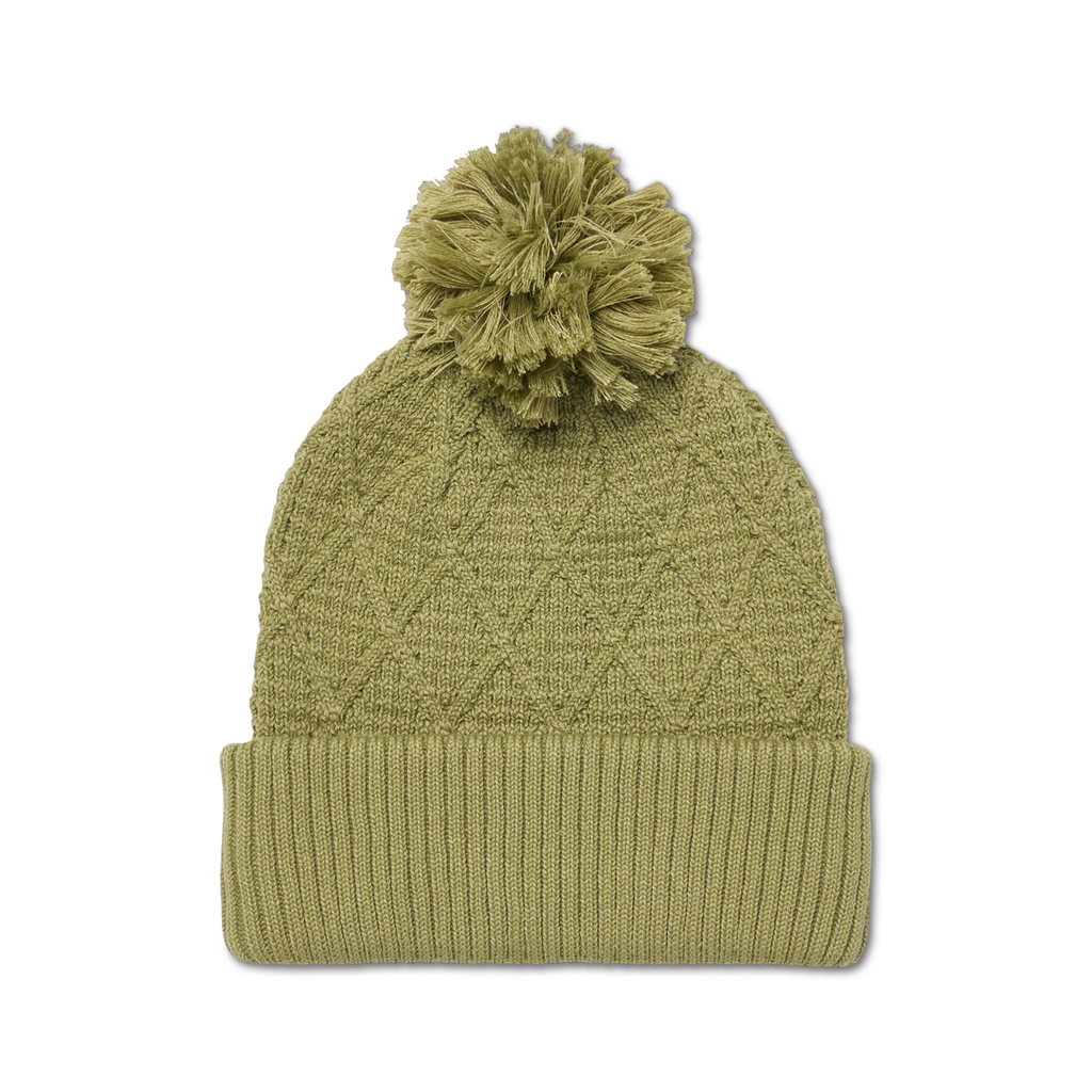 Tozo Beanie