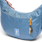 Trozo 8L Shoulder Bag - Cada Día
