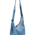 Trozo 8L Shoulder Bag - Cada Día