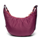 Trozo 8L Shoulder Bag - Cada Día