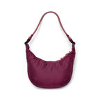Trozo 8L Shoulder Bag - Cada Día