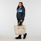 Viaje 35L Weekender Bag - Cada Día