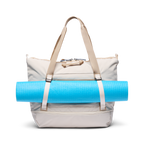 Viaje 35L Weekender Bag - Cada Día