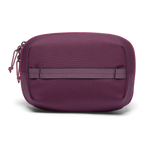 Viaje Tech Organizer - Cada Día