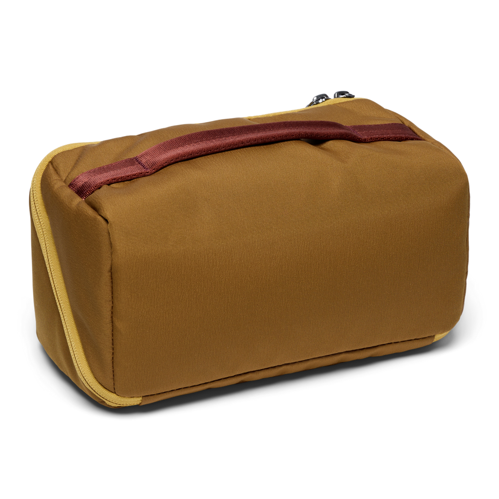 Viaje Toiletry Kit - Cada Día