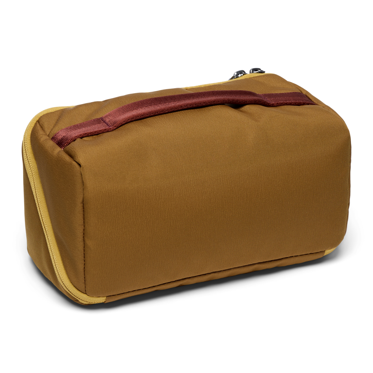 Viaje Toiletry Kit - Cada Día
