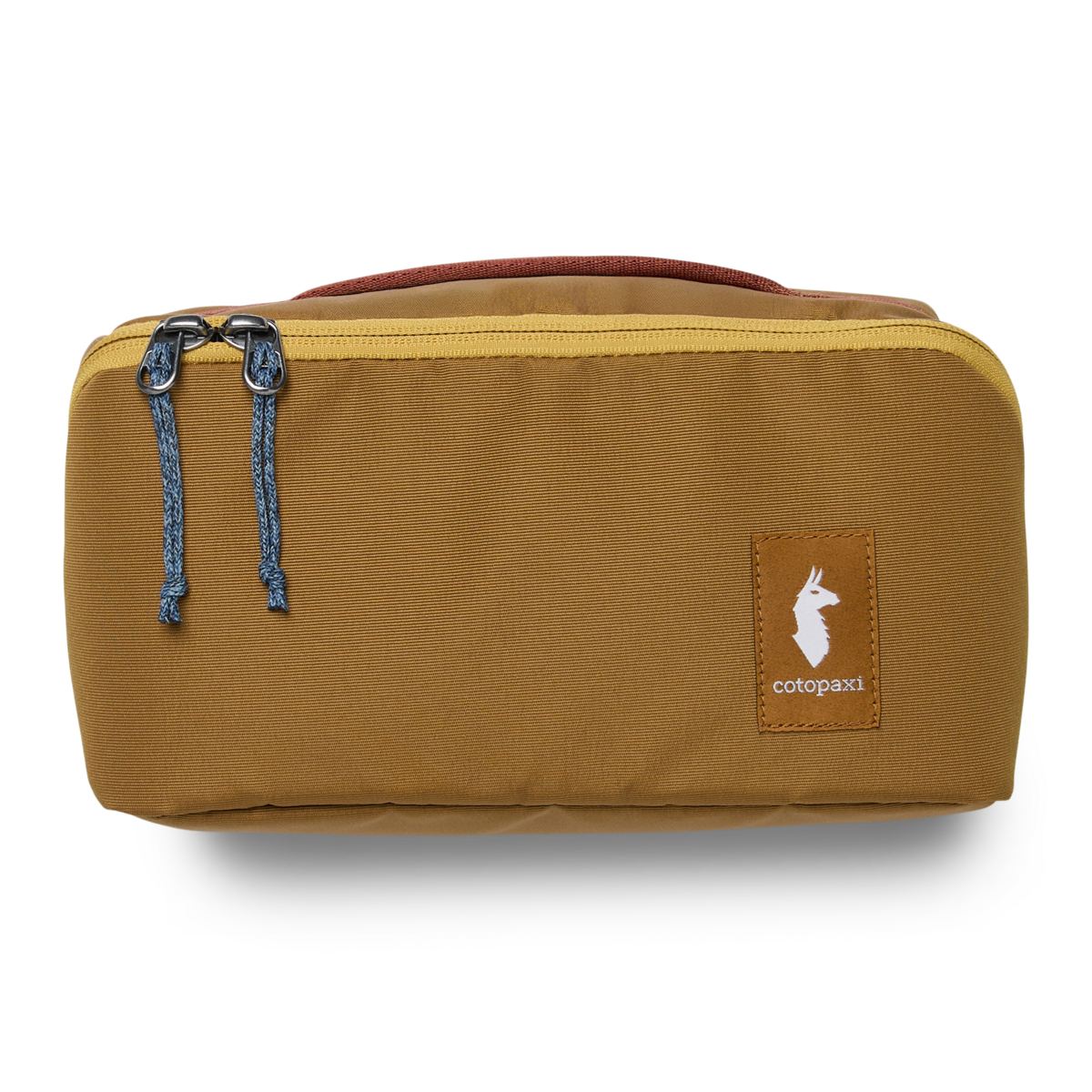 Viaje Toiletry Kit - Cada Día
