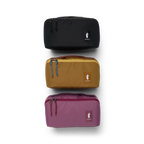 Viaje Toiletry Kit - Cada Día