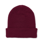 Wharf Beanie - Cotopaxi Patch
