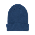 Wharf Beanie