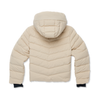 Alivio Down Jacket - Women's
