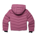 Alivio Down Jacket - Women's
