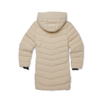 Alivio Down Parka - Women's