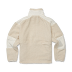 Bacano Fleece Jacket - Women's