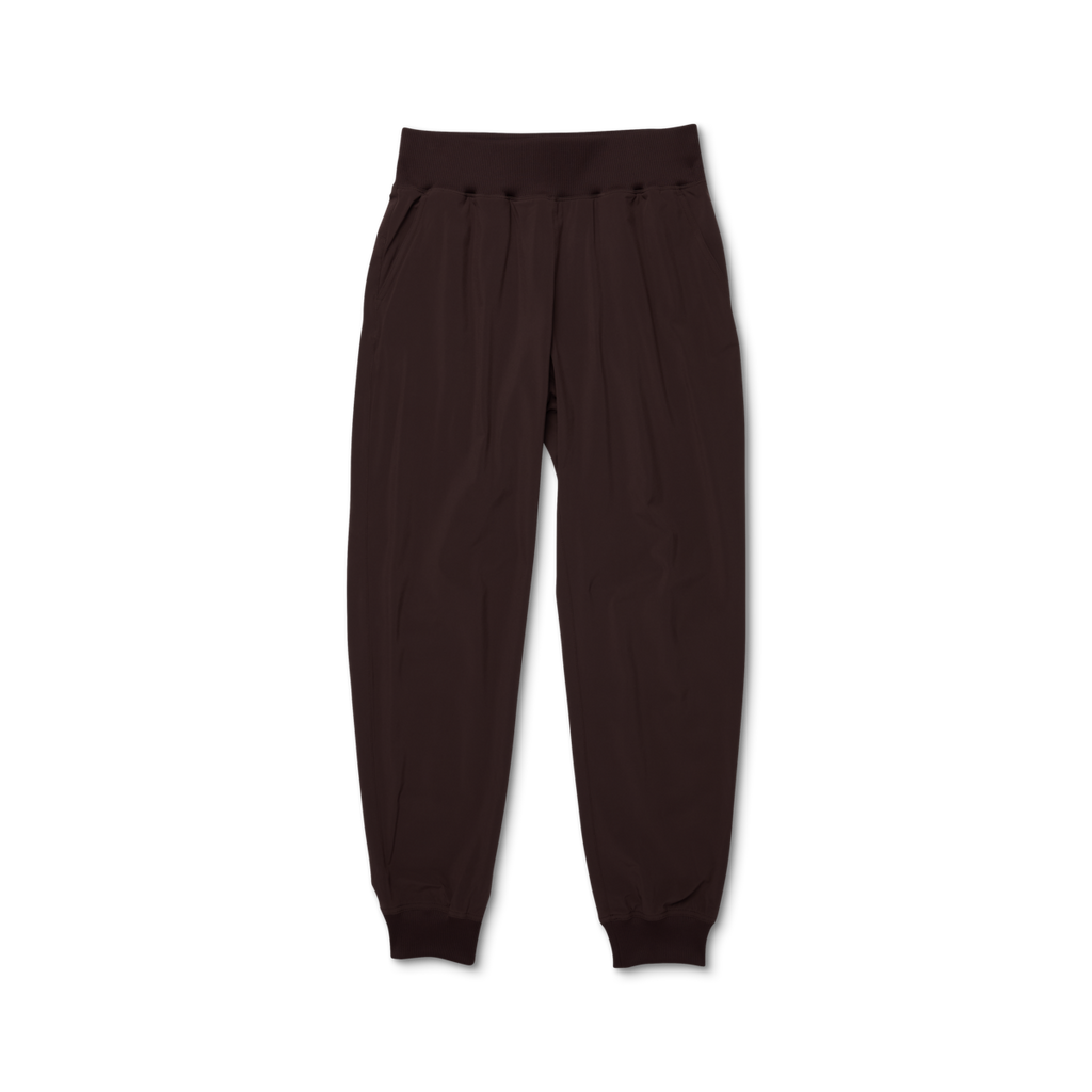 Cambio Jogger - Women's