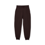 Cambio Jogger - Women's