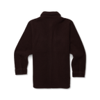 Cameta Shacket - Women's