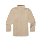 Cameta Shacket - Women's