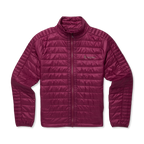 Capa Insulated Jacket - Women's