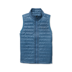 Capa Insulated Vest - Women's
