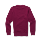 Do Good Crew Sweatshirt - Women's